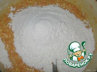 ��������-��������� ������� "����e���" �����������