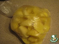 ���������� ��������� � �������� �����������