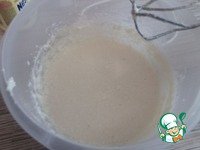 ����� "���-���������" �����������