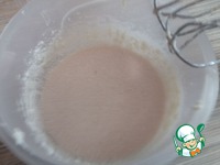 ����� "���-���������" �����������