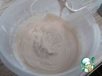 ����� "���-���������" �����������