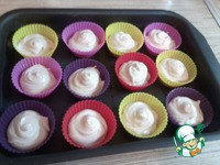 ����� "���-���������" �����������