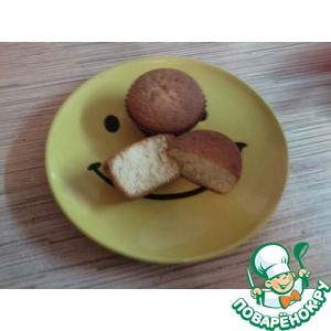 ����� "���-���������"