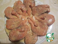 ����� ��� ������������ ������ �����������