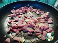 ������� ��������� �� ����� �����������