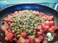 ������� ��������� �� ����� �����������