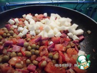 ������� ��������� �� ����� �����������