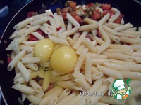 ������� ��������� �� ����� �����������