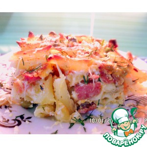 ������� ��������� �� �����