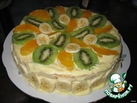 ���� "��������" �����������