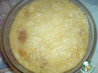 ��������� ������ "������ ����" �����������