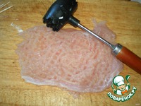 �������� �� ������� � ������� � ������� �����������