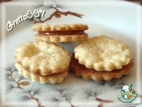 ������� "����������" � �������� ������ �����������