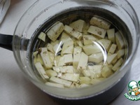 ������� ���� � ����������� �����������