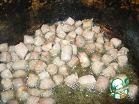 ������ "������" �����������