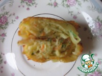 ������� ������� �� ������ �����������