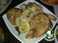 ������ "���������" �����������