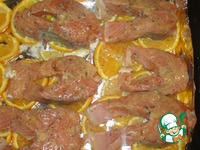 ����� ��� ������������ ������ �����������