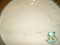 ������� � ����� � �������� �����������