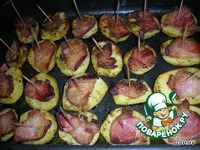 ,    , &quot; &quot; 