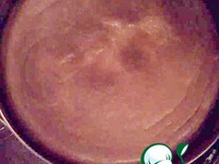 ������� "�� �������" �����������