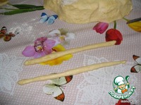 ������� ������� �����������