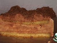 ����-��������� �����������