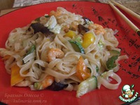 ���� ��� �����������