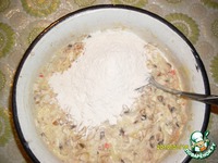 �������� "�����" �����������