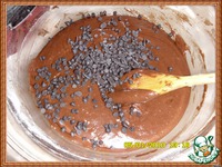 ���������� ���� � ������ �����������