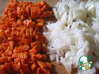 ������ "������" �����������