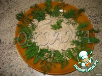 *�e����  ����*  ��  ����� ��� �����������