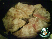 ���� "����������" �����������