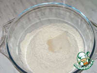 ��������� ������� �����������