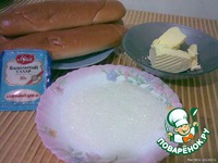 ���������  ���  "�������" �����������