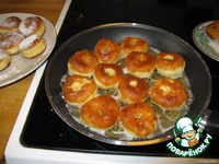 ������� �����������