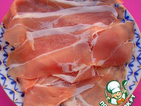 ������ "������� ��������" �����������