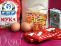 ������� � ��������� � ������� �����������