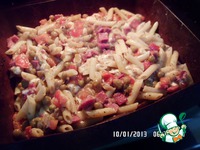 ������� ��������� �� ����� �����������