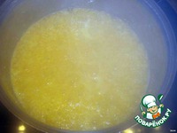 ������������ ��� �����������