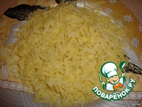 �������� ���� �����������