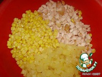 ����� ����������� e����� �����������