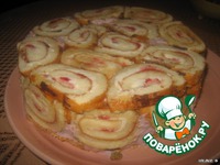 ���� "��������" �����������