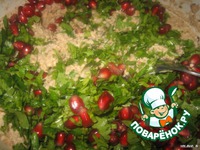 ����������� ����� �� ������� �����������