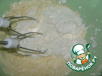 ������� � �������� "������ �� ����" �����������