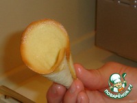 �����-� ��� ������ �����������