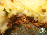 ����������� ��������� �����������