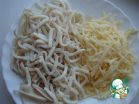 ����� � ���������� "���������" �����������