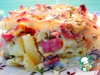 ������� ��������� �� ����� �����������