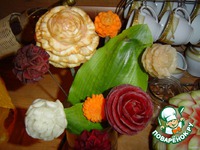 ������� ������ � ����������-1 �����������